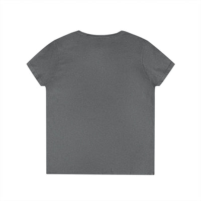 Product model 17