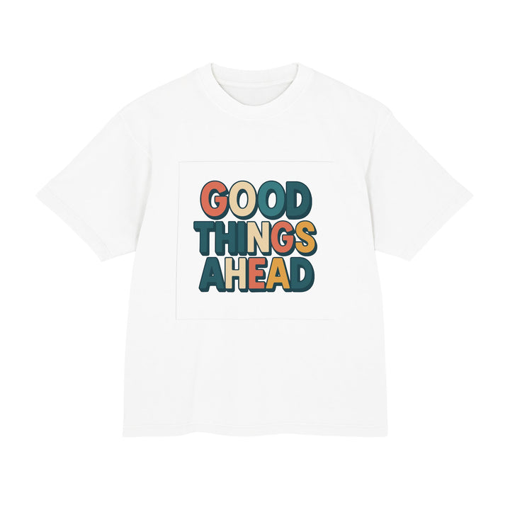 White women graphic t shirt with heavyweight cotton fabric, urban graphic tee for denim and skirts outfits