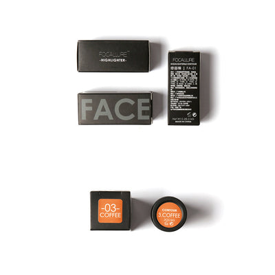 Product model 15