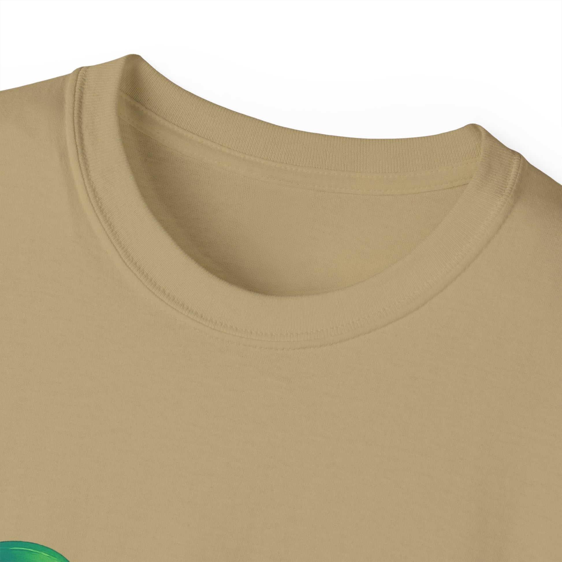 Sunset Escape: Havana Tropical Vibe Tee  Unisex Summer Shirt