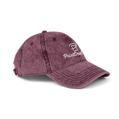 Product model 48