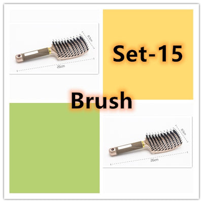 Product model 69