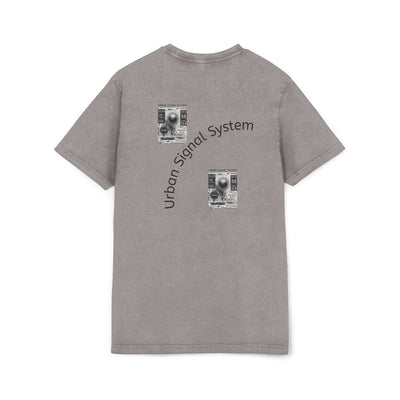 Product model 13