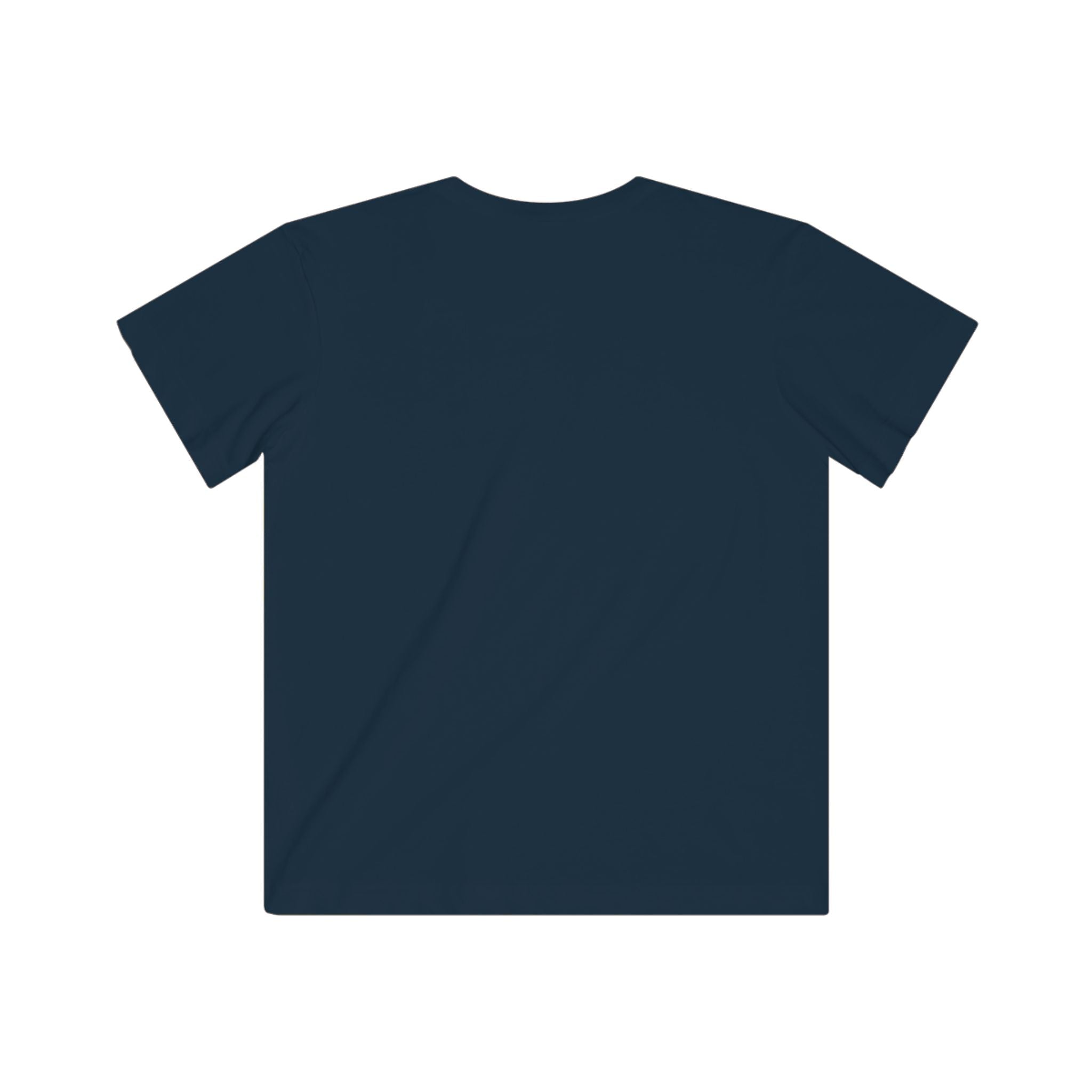 Under the Sea Kids Tee – Fun Summer Beach Shirt