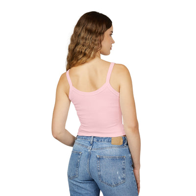 Product model 16