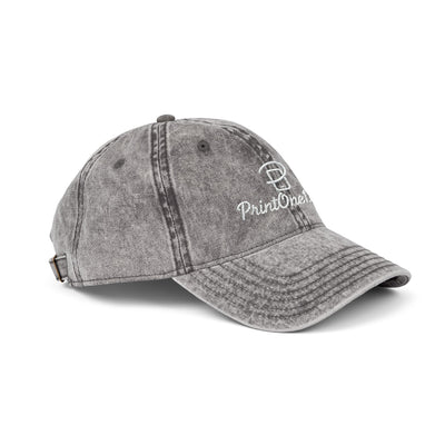 Product model 25