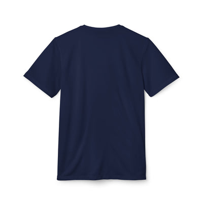 Product model 12