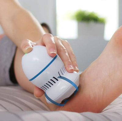 Product model 8