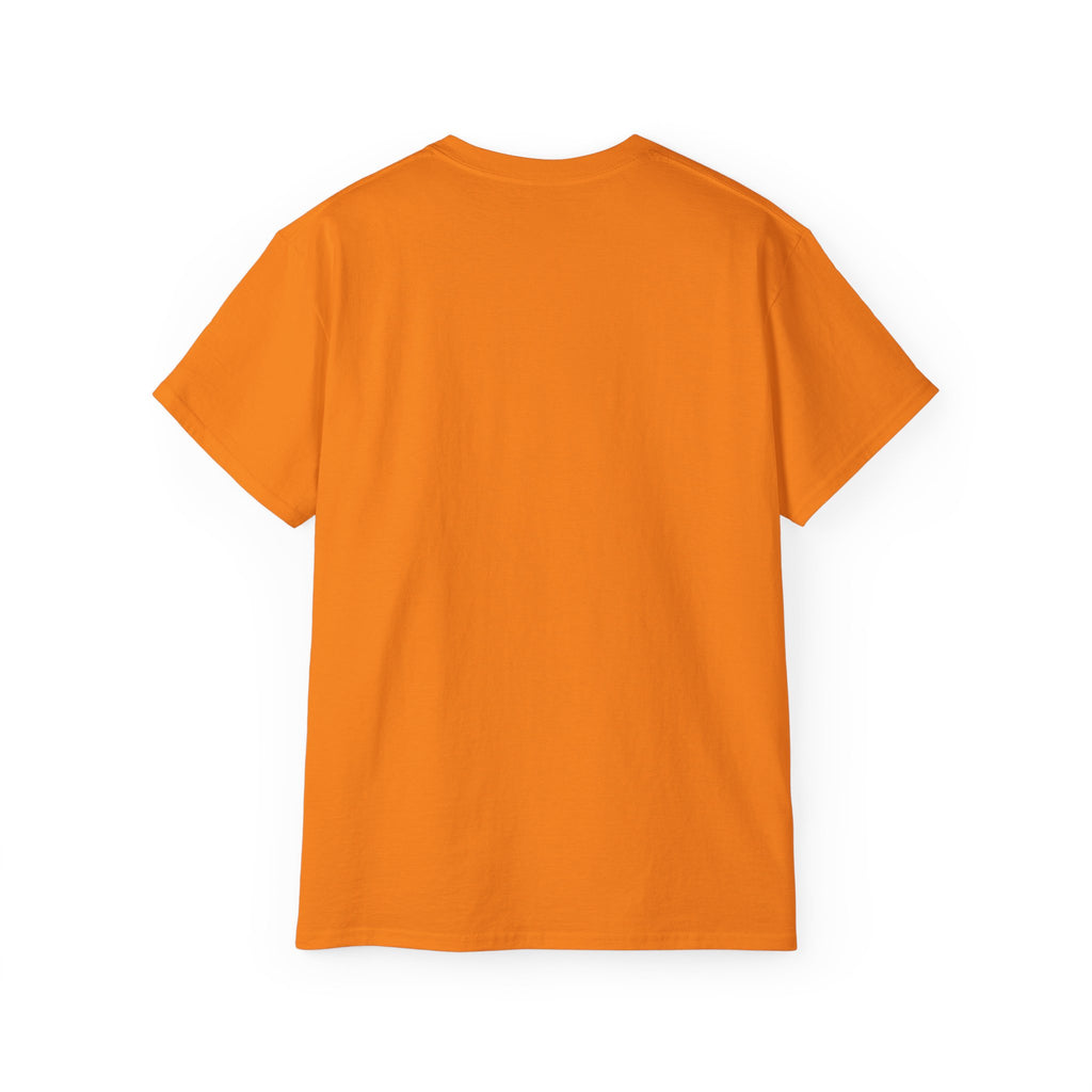 Sunset Escape: Havana Tropical Vibe Tee  Unisex Summer Shirt
