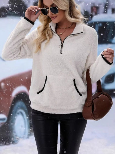 Product model 1