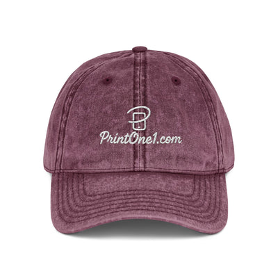 Product model 18