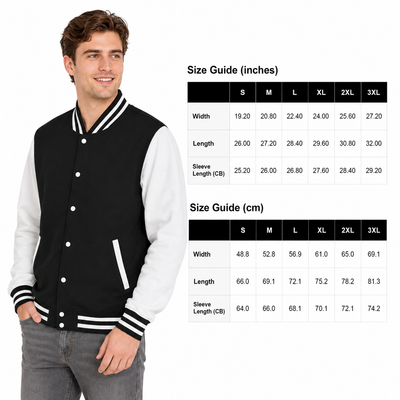 Product model 2