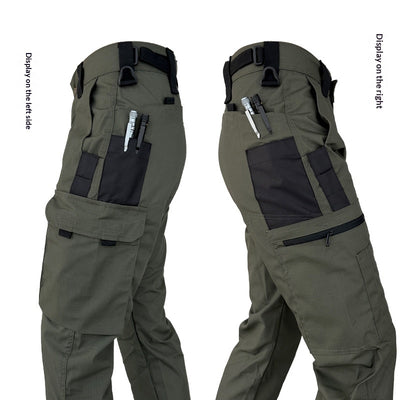 Product model 10