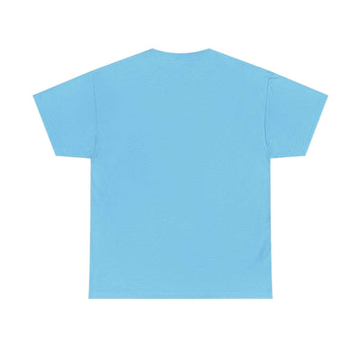 Product model 20