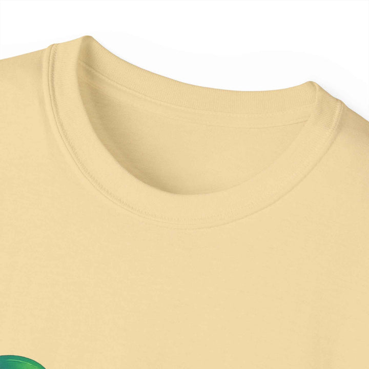 Sunset Escape: Havana Tropical Vibe Tee  Unisex Summer Shirt