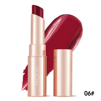 Product model 22