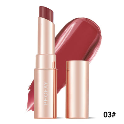 Product model 19