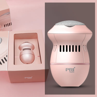 Product model 2