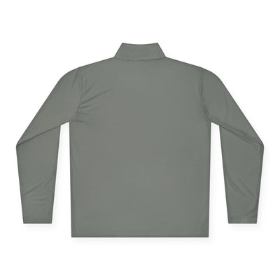 Product model 18
