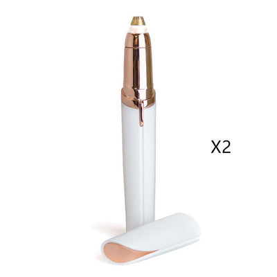 Product model 29