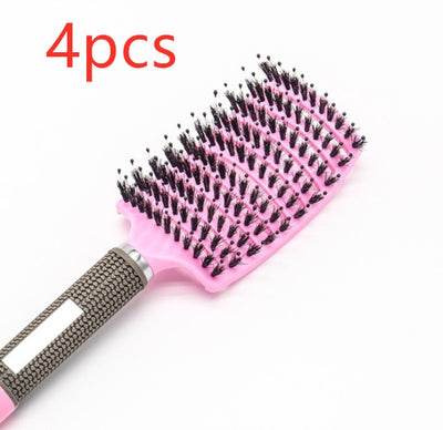 Product model 52