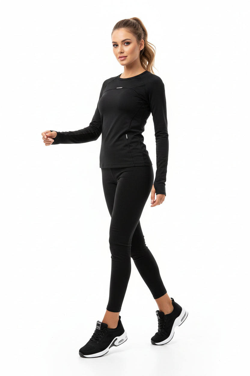 breathable mesh women sneakers air cushion sole lightweight comfort