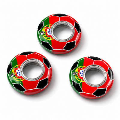 Product model 5