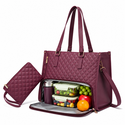Product model 5