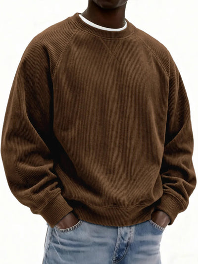 Product model 10
