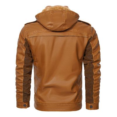 Product model 12