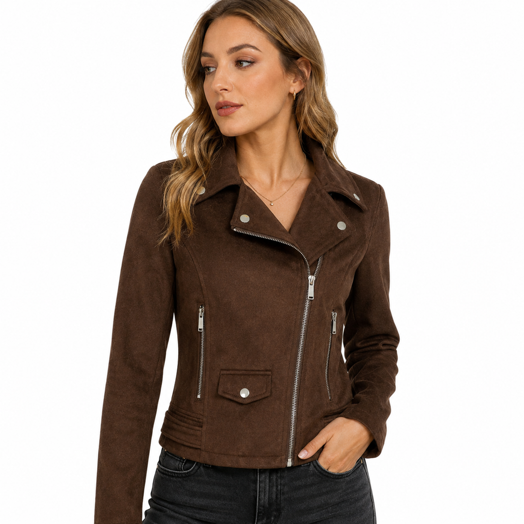Coffee color women&