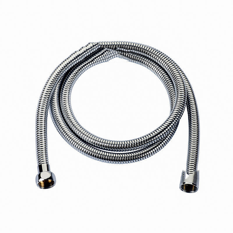 Water Saving Shower Head - Turbo Fan High Pressure Kits