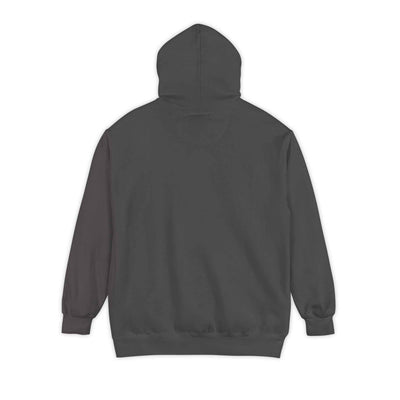 Product model 12