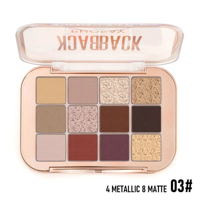 Product model 13