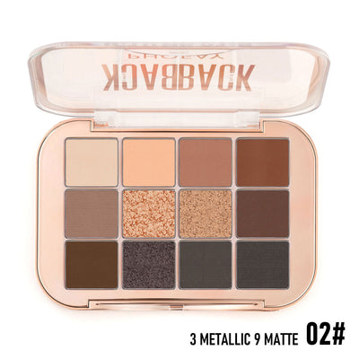 Product model 12