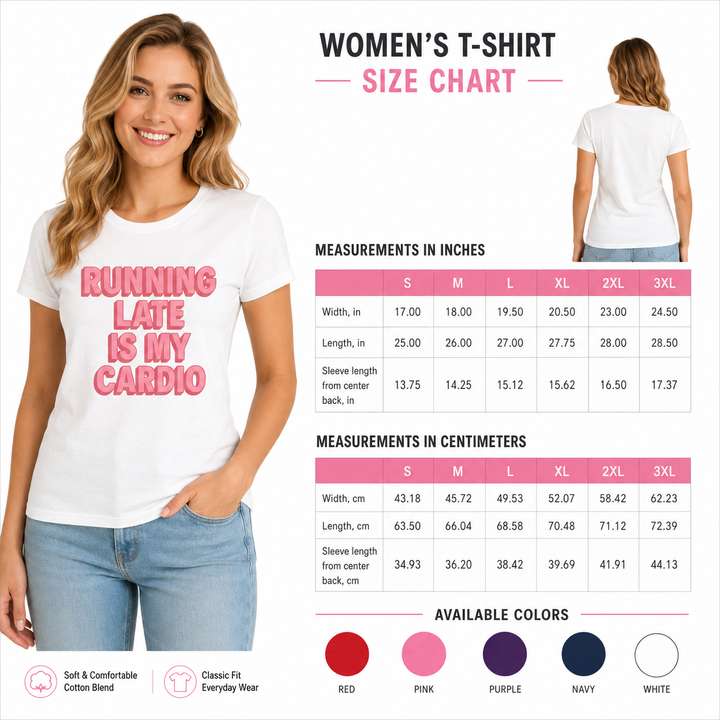 Women&