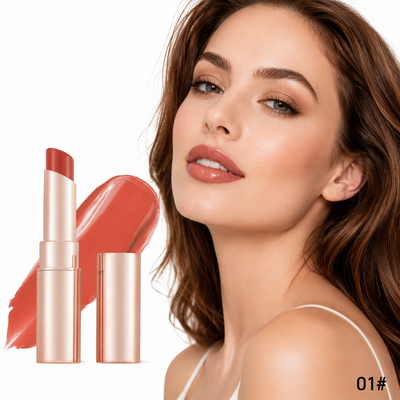 Product model 1