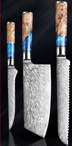 Product model 28
