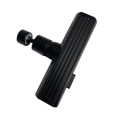 Product model 2