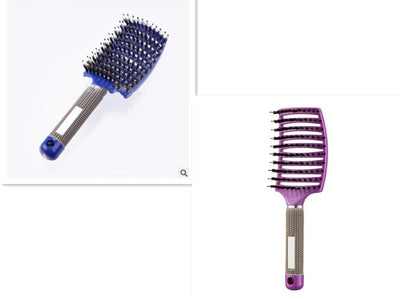 Product model 85