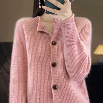 Product model 11