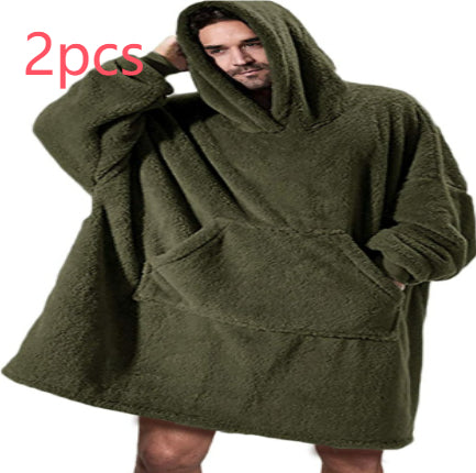 87b815942fd75deb11121ce540221e02