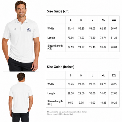 Product model 2