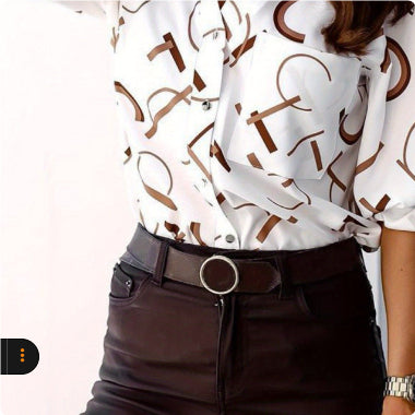 Product model 6