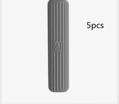 Product model 18