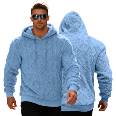 Product model 4