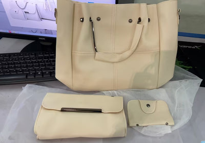 Product model 9