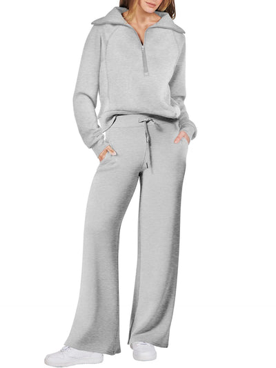 Product model 19