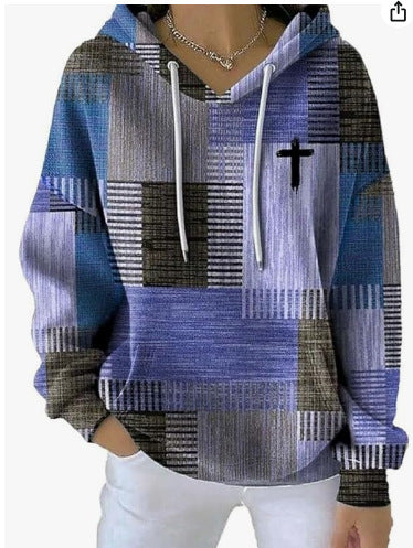 Stylish Casual Women&