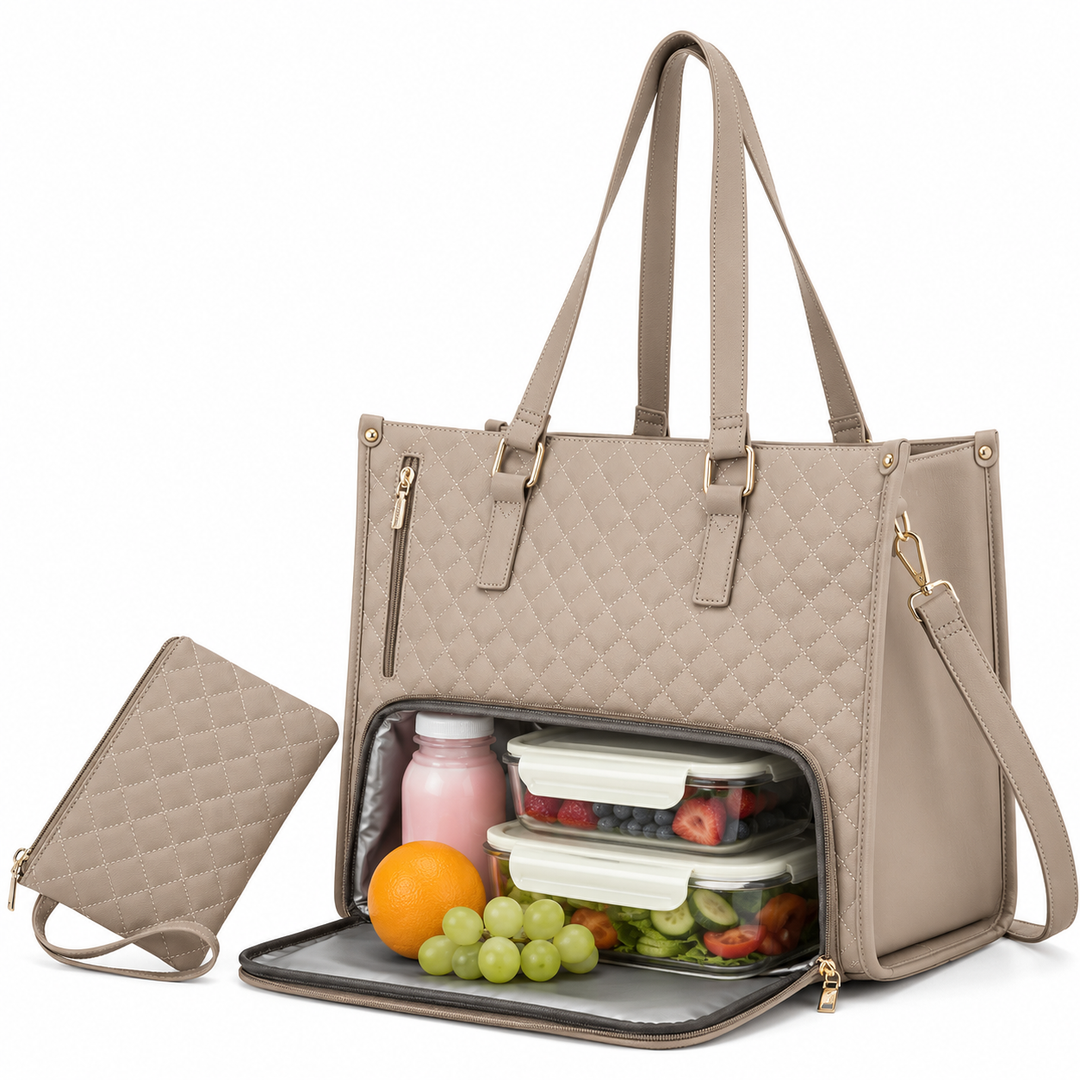 Large 42 by 32 cm women&